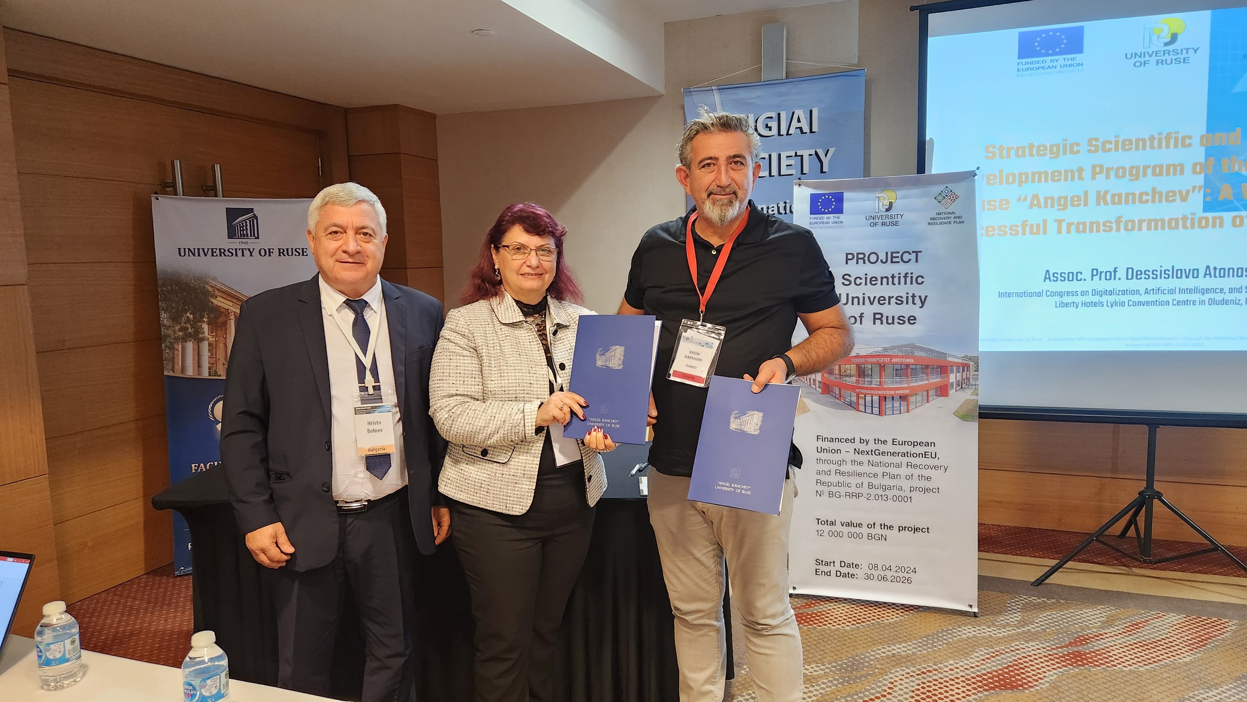 Kongres-DIGIAI-SOCIETY-4