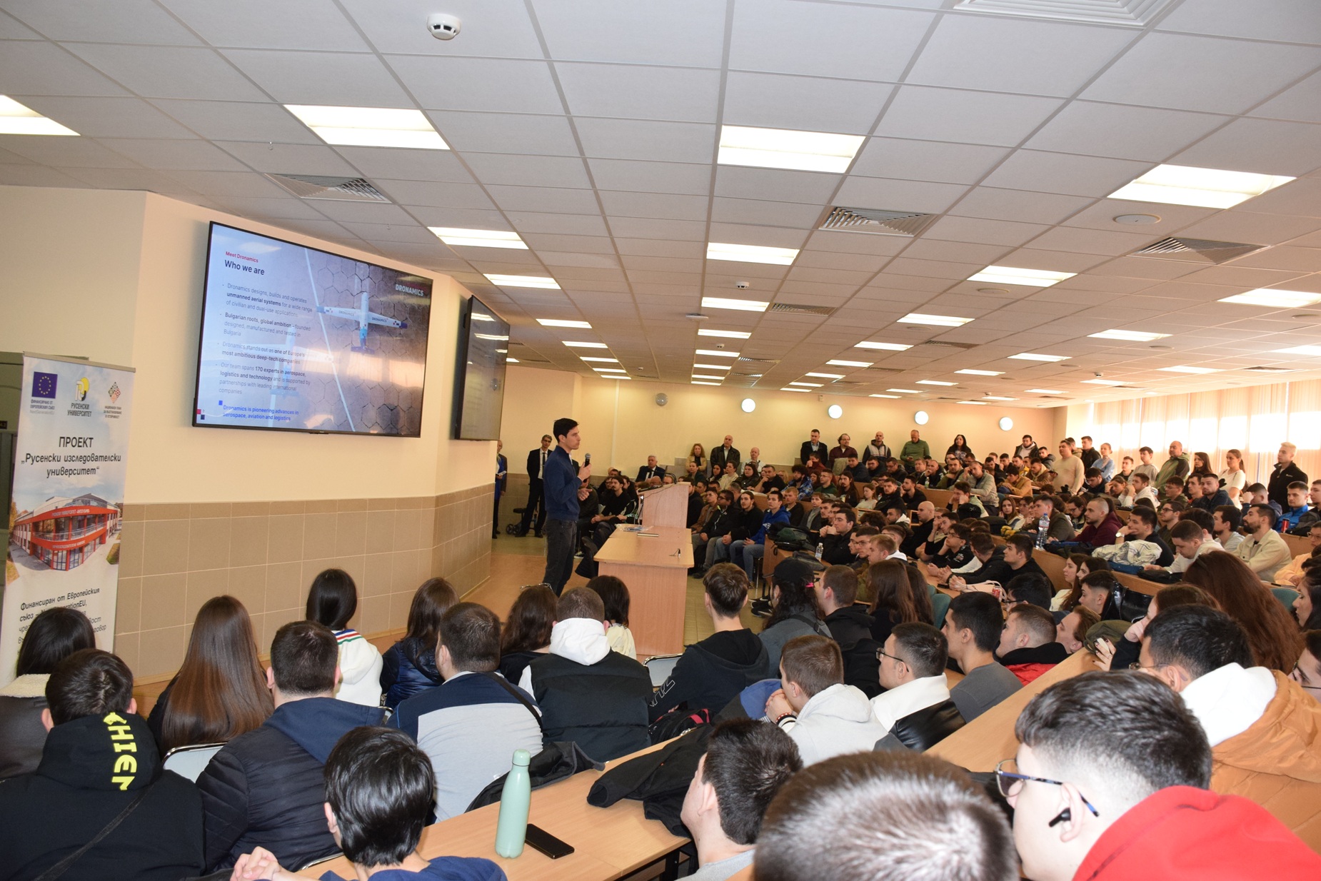 RU-DRONAMICS_10-03-2026-5