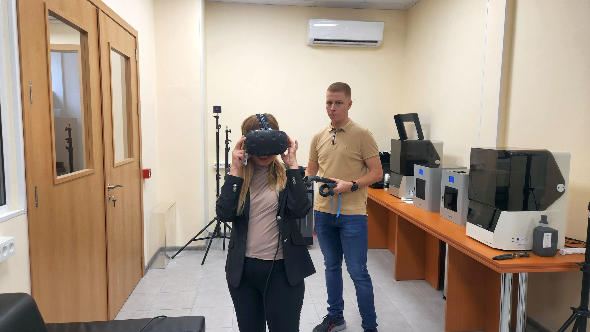 МЕМОРАНДУМ ЗА СЪТРУДНИЧЕСТВО С УНИВЕРСИТЕТ СЕЛЧУК В ТУРЦИЯ снимка 2